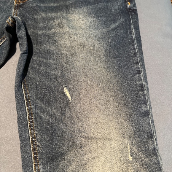 Original Use - Picture 5 of 5